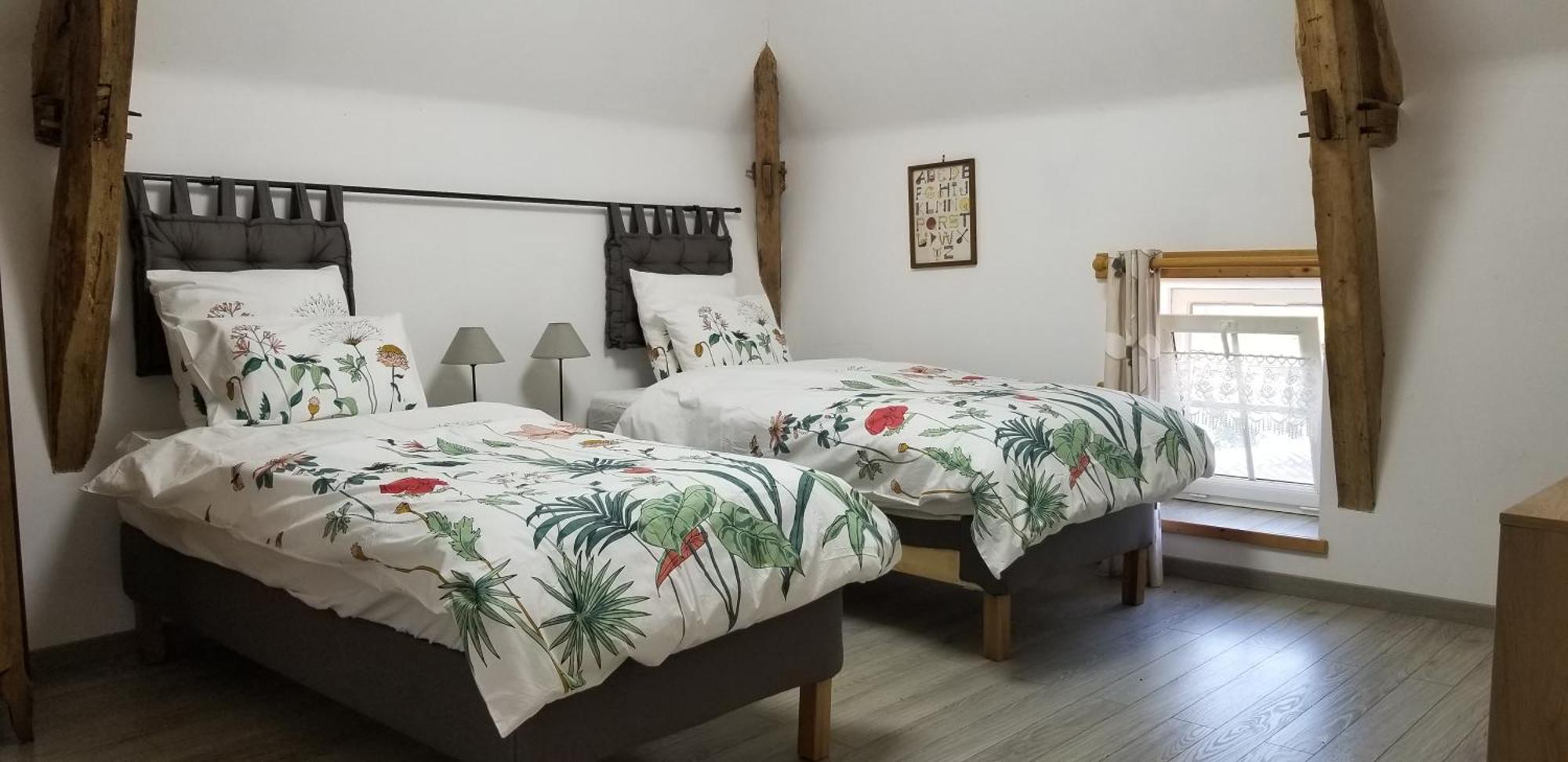 Вилла Moulin De L'Hoste Larzac Экстерьер фото