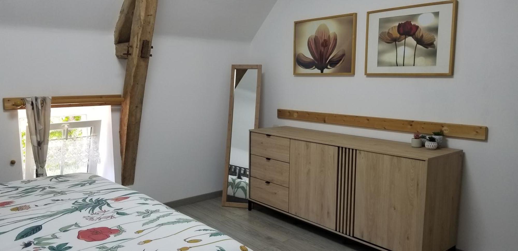 Вилла Moulin De L'Hoste Larzac Экстерьер фото